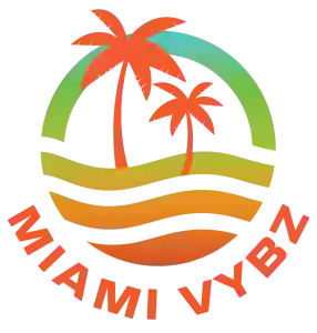 Miami Vybz