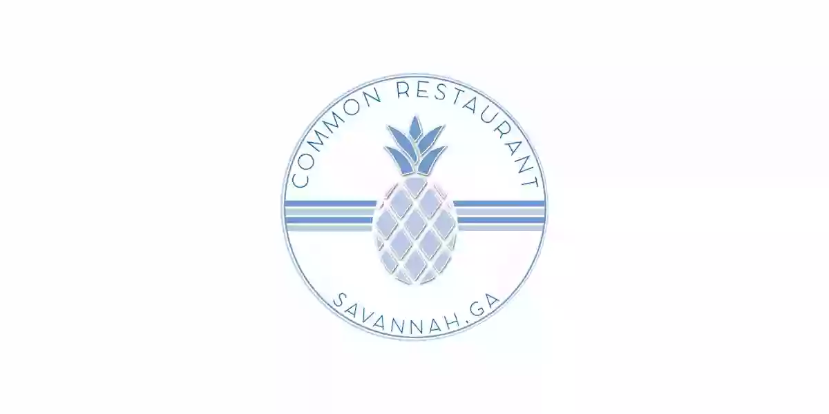 Common Restaurant