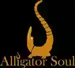 Alligator Soul Restaurant