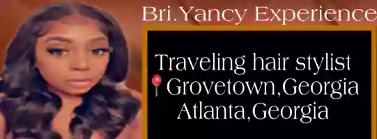 Bri.YancyExperience