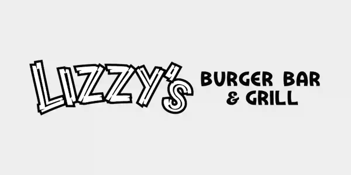 Lizzy's Burger Bar & Grill