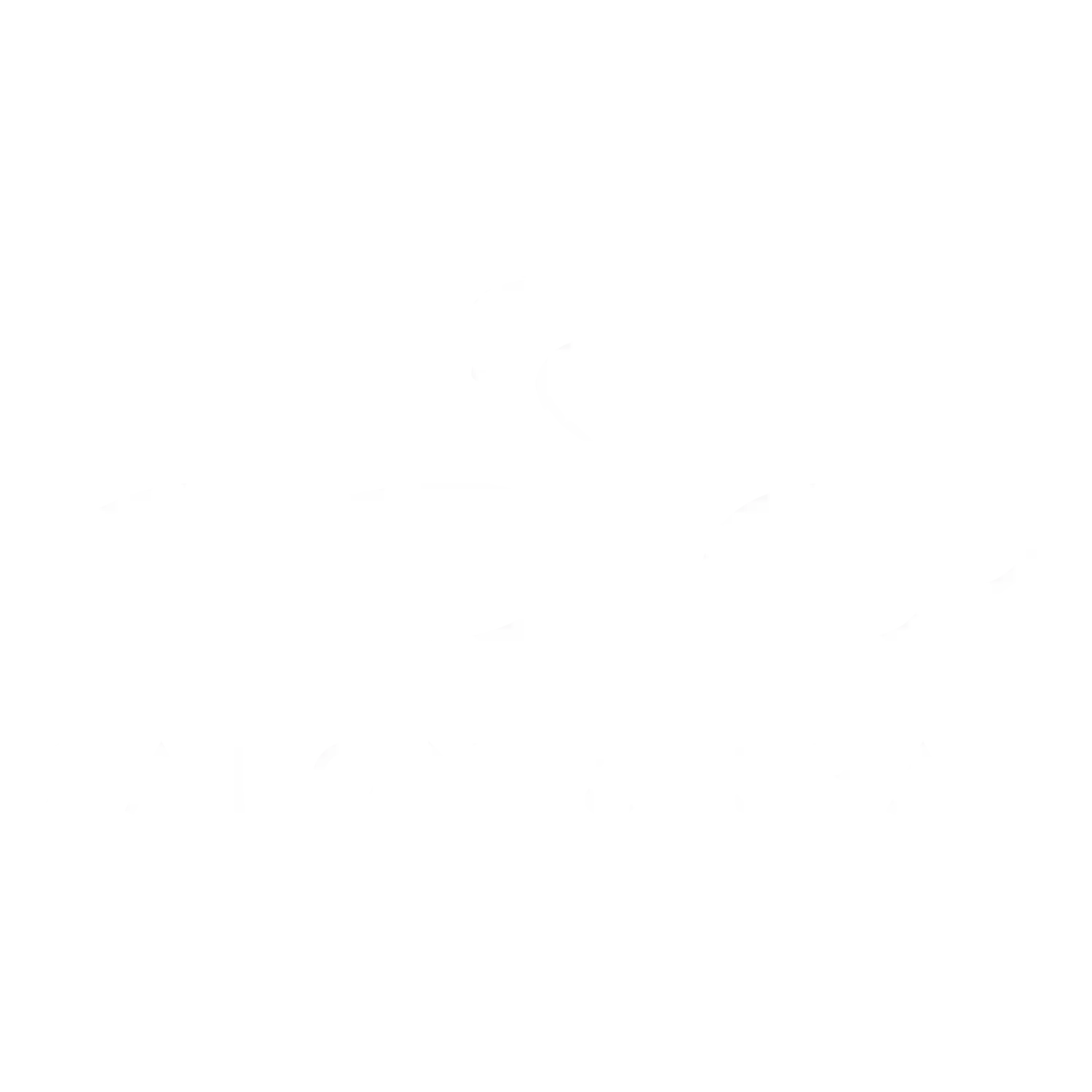 Halo Salon & Spa