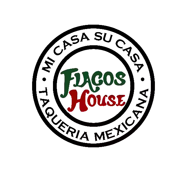 Flacos House