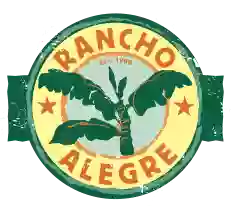 Rancho Alegre Cuban Restaurant