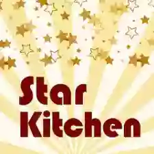 Star Kitchen