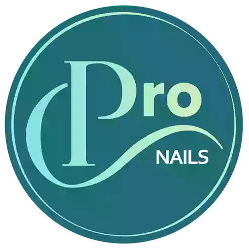 PRO NAILS