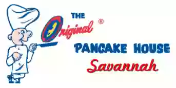 The Original Pancake House