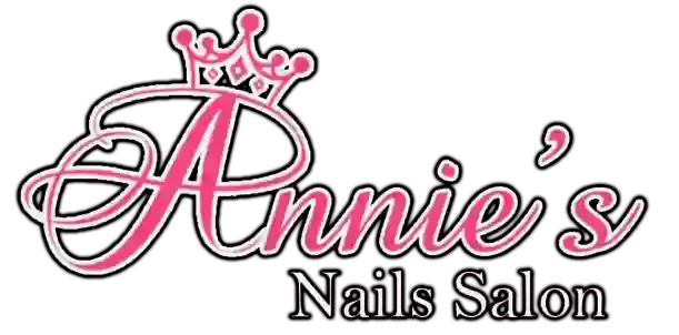 Annie's Nails