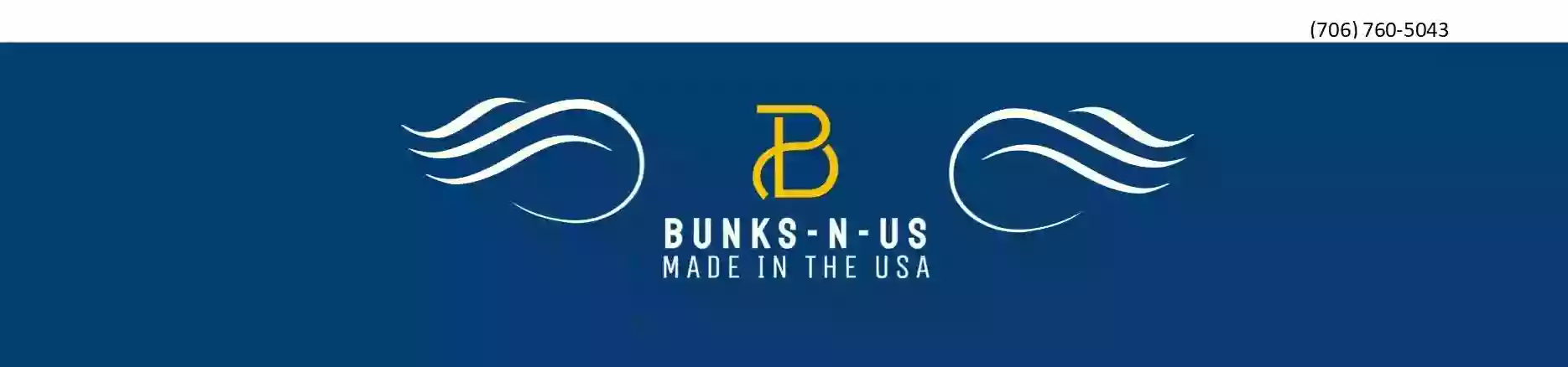 Bunks-N-Us