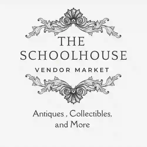 The Schoolhouse Vendor Market