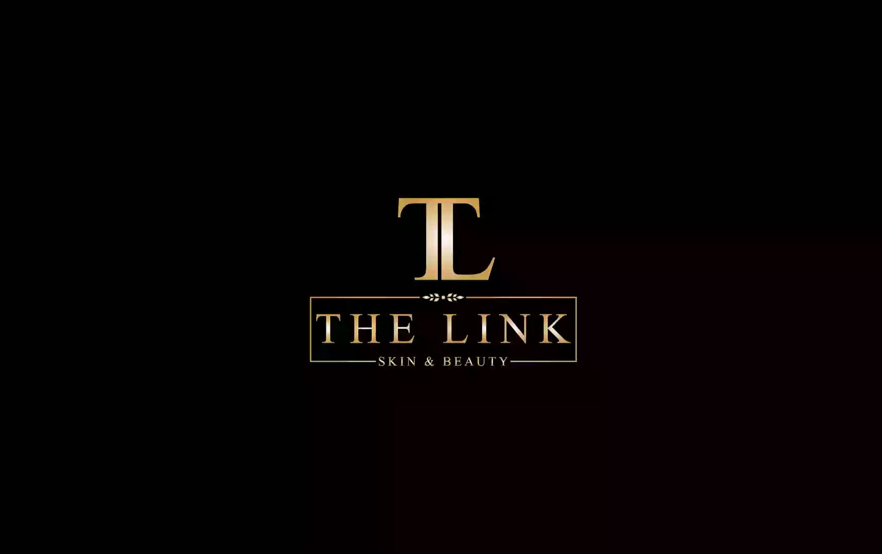 The Link Skin and Beauty