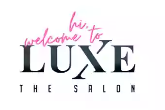 Luxe the Salon