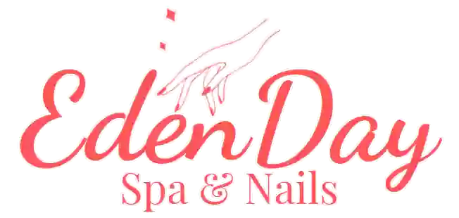 Eden Day Spa & Nails