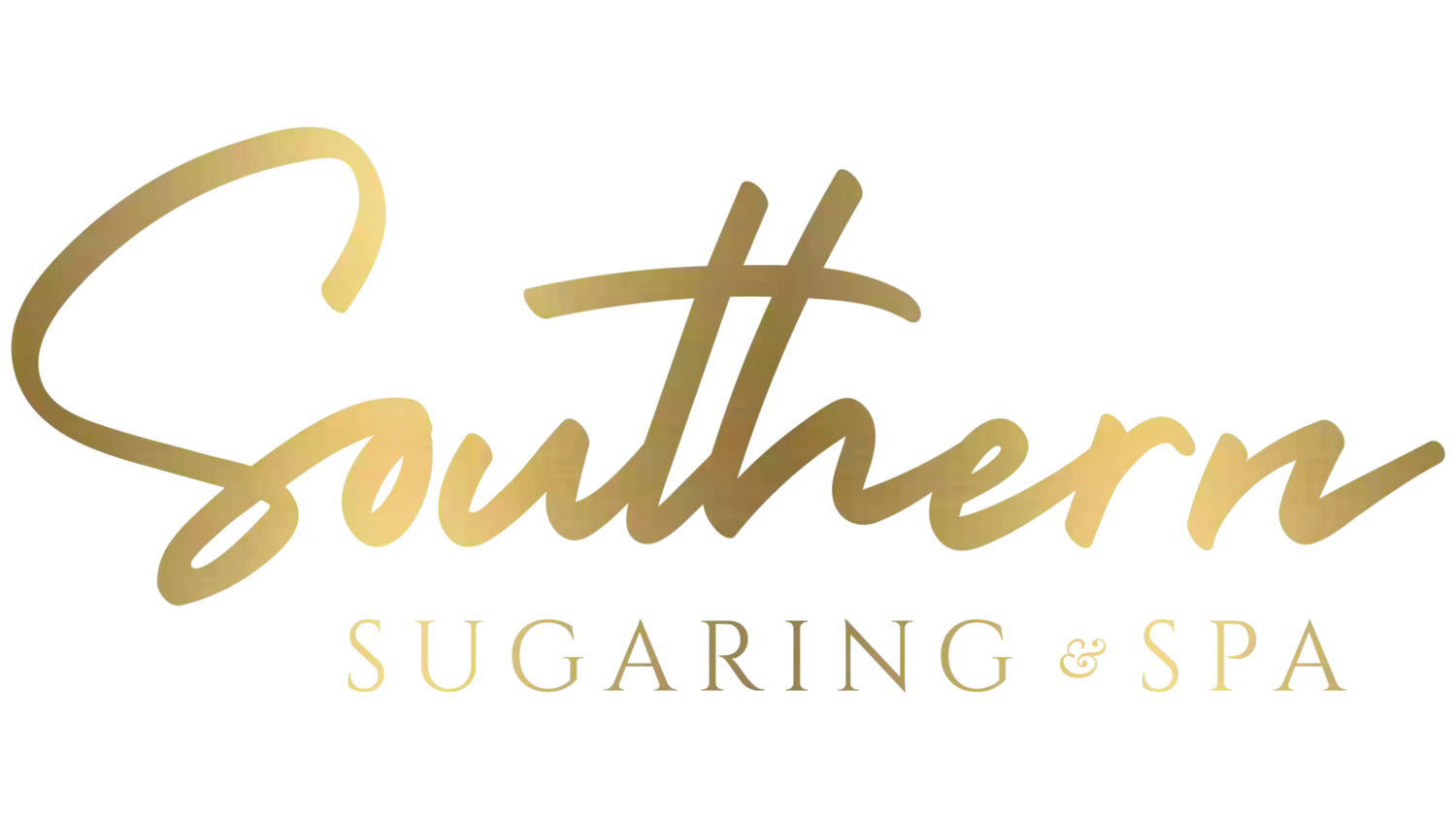 Southern Sugaring & Spa
