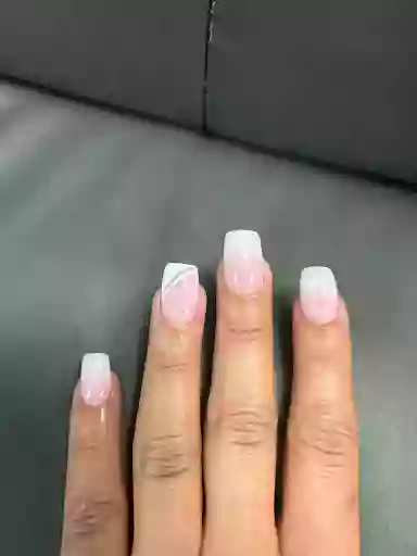 TNT Nails