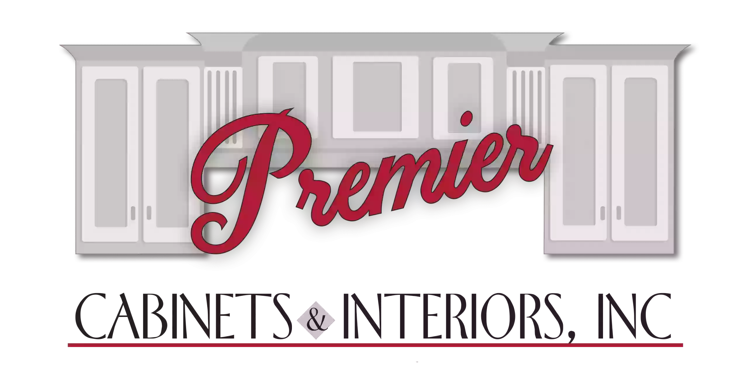 Premier Cabinets Inc.