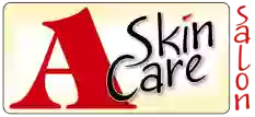 A-Skin Care Salon