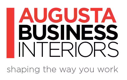 Augusta Business Interiors