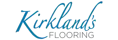 Kirkland's Flooring