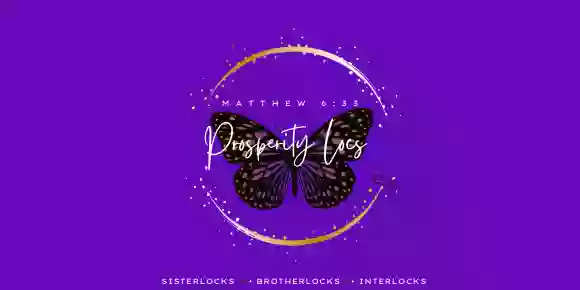 Prosperity Locs, LLC