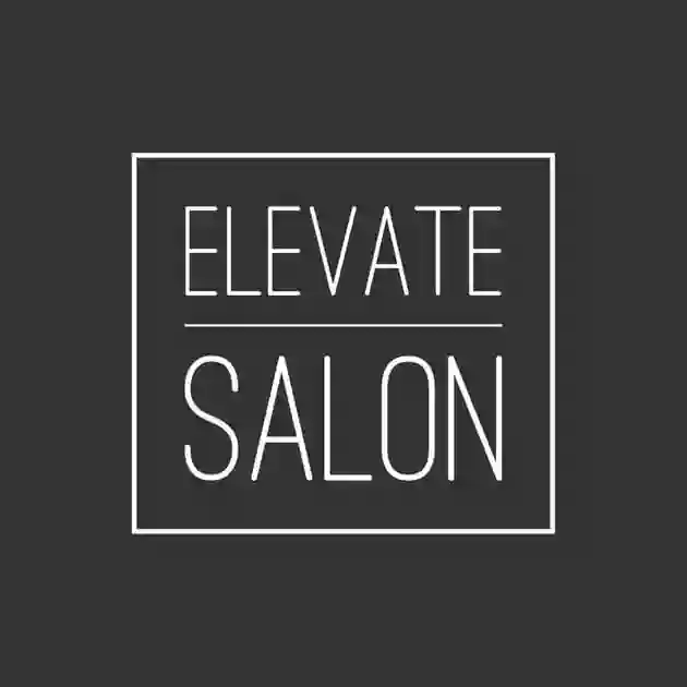 Elevate Salon