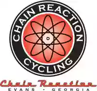 Chain Reaction Bicycles