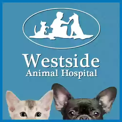 Westside Animal Hospital