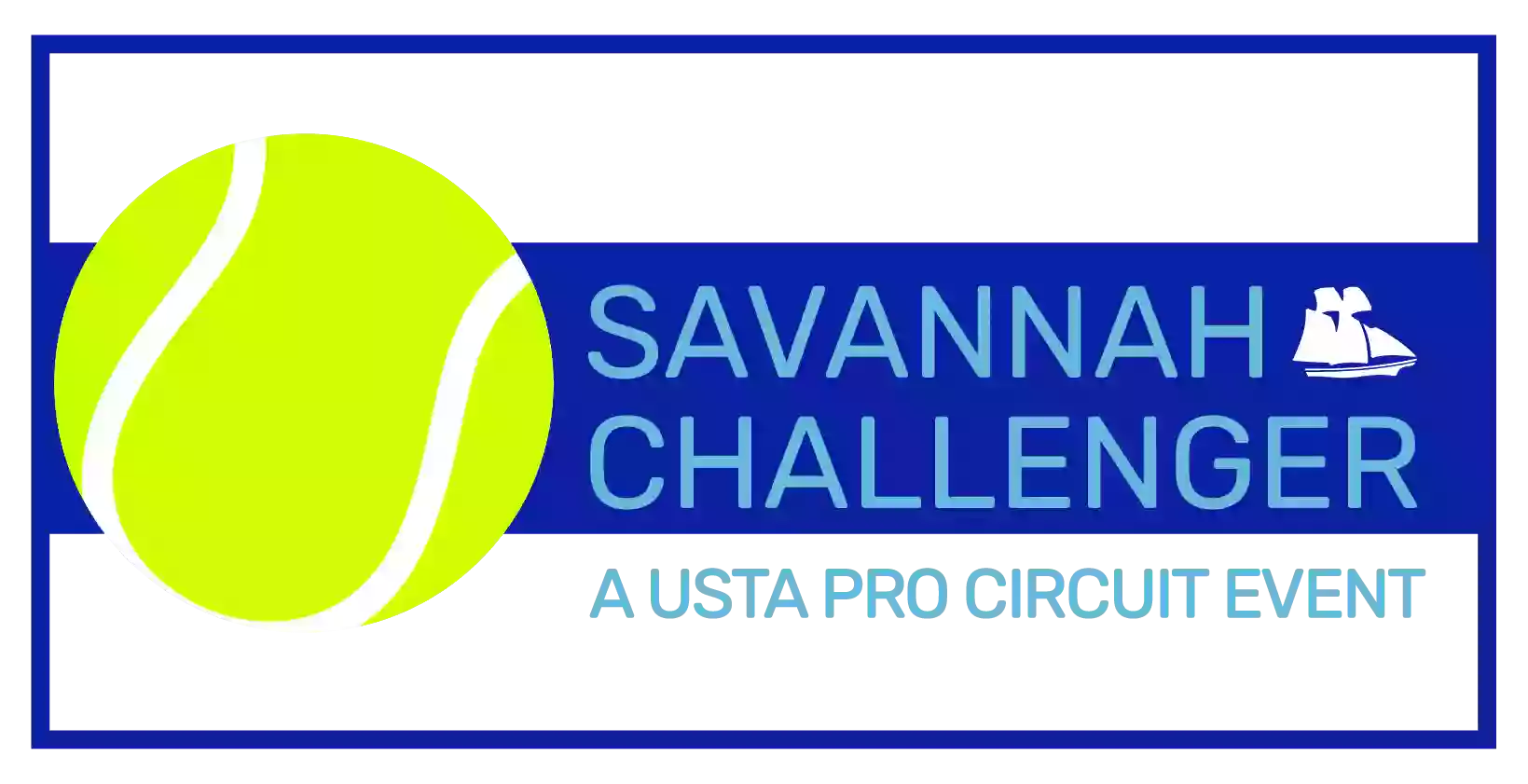 Savannah Challenger