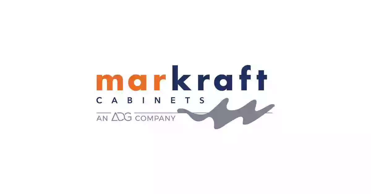 Markraft Cabinets, Pooler GA