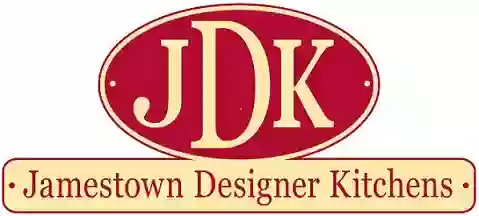 Jamestown Designer Kitchens