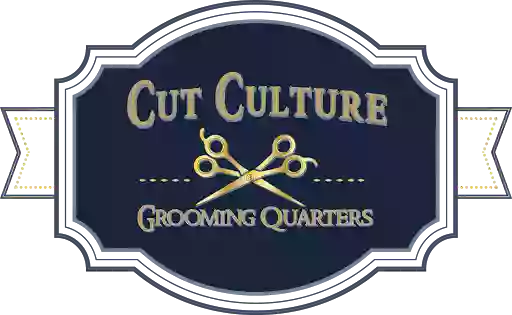 Cut Culture Luxury Shop