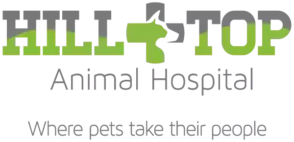 Hill Top Animal Hospital