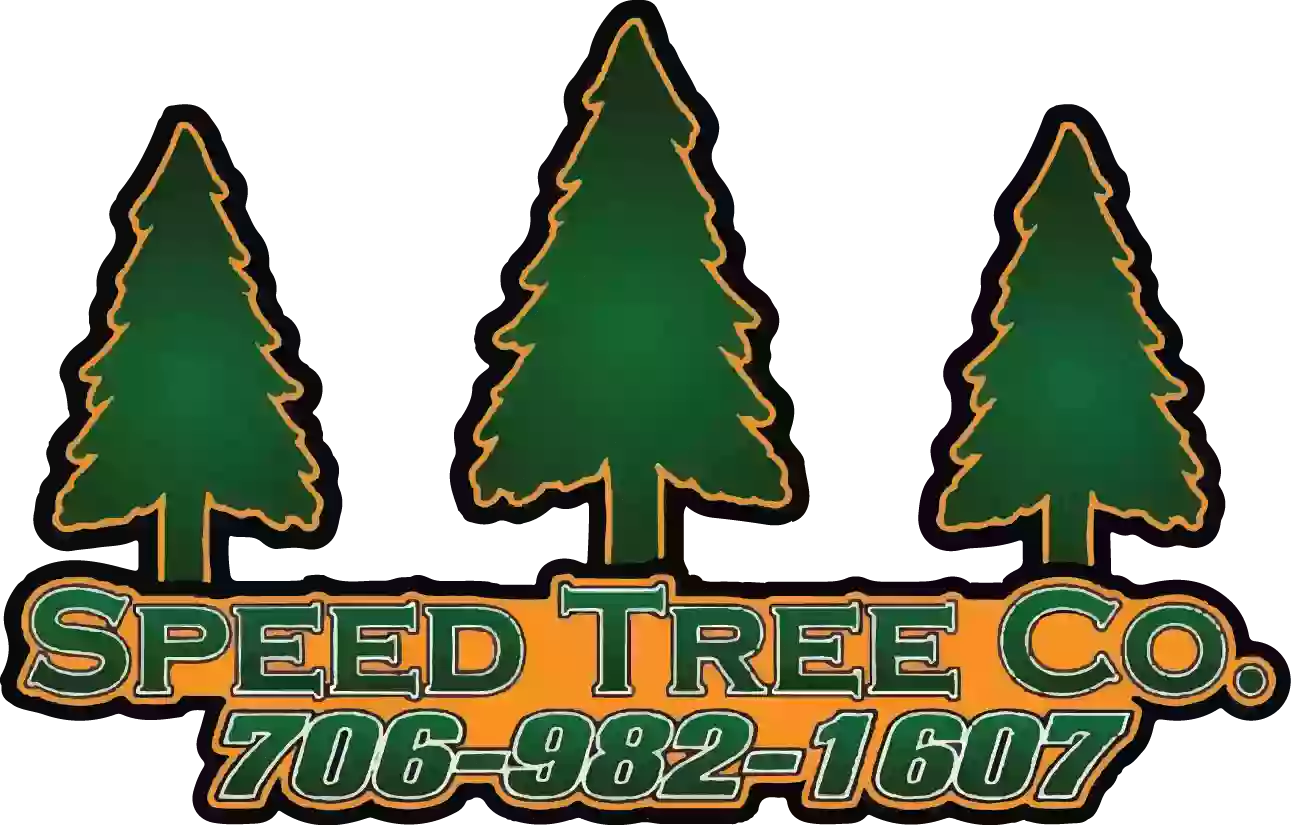 Speed Tree Co.