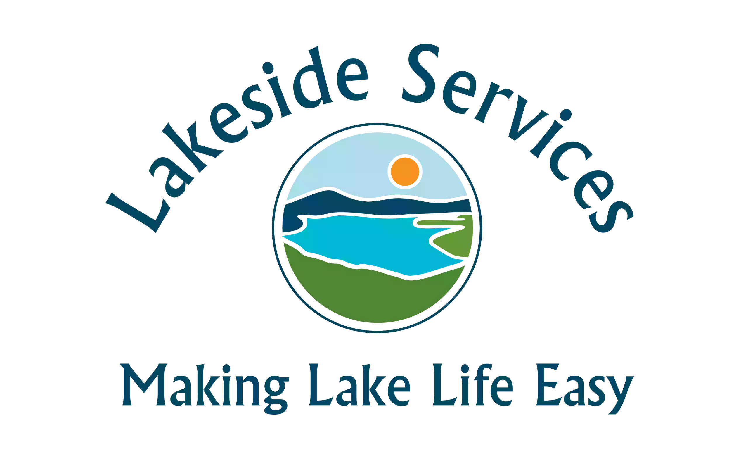 Lakeside Services llc