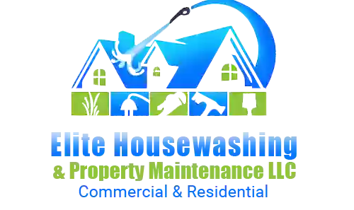 Elite Housewashing & Property Maintenance LLC