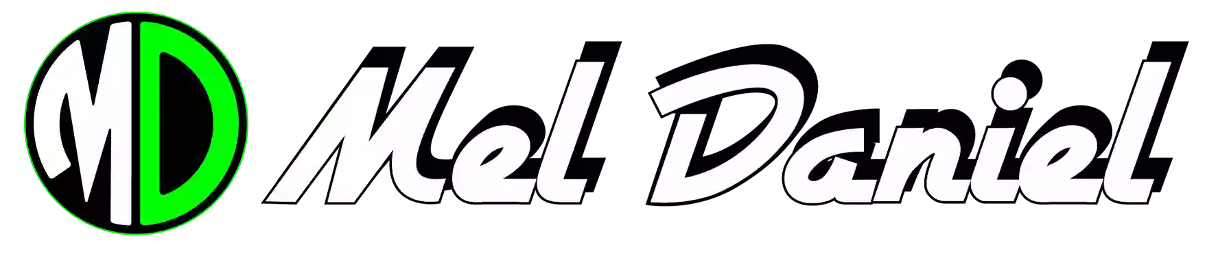 Mel Daniel Heating Cooling & Electrical, LLC