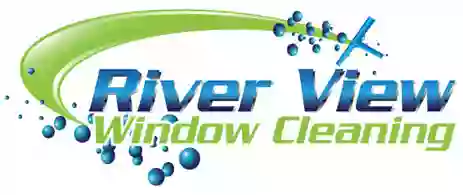 RiverView Window Cleaning