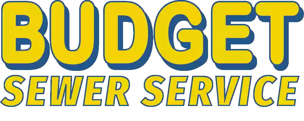 Budget Sewer Service, Inc.