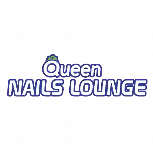 Queen Nails & Lounge