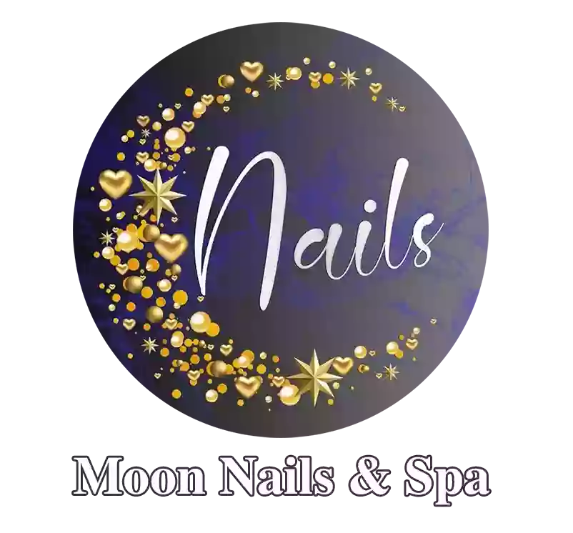 Moon Nail & Spa