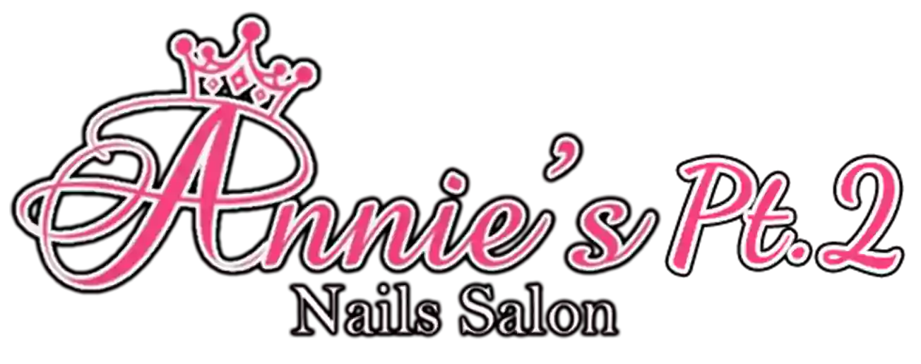 Annie’s Nails Salon Pt.2