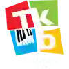 Turner's Keyboards