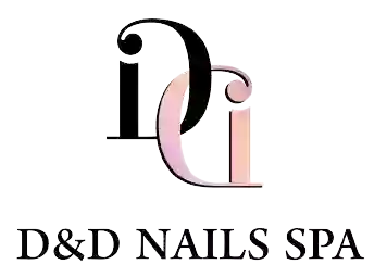 D&D nails Spa