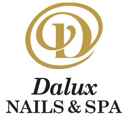 Dalux Nails & Spa