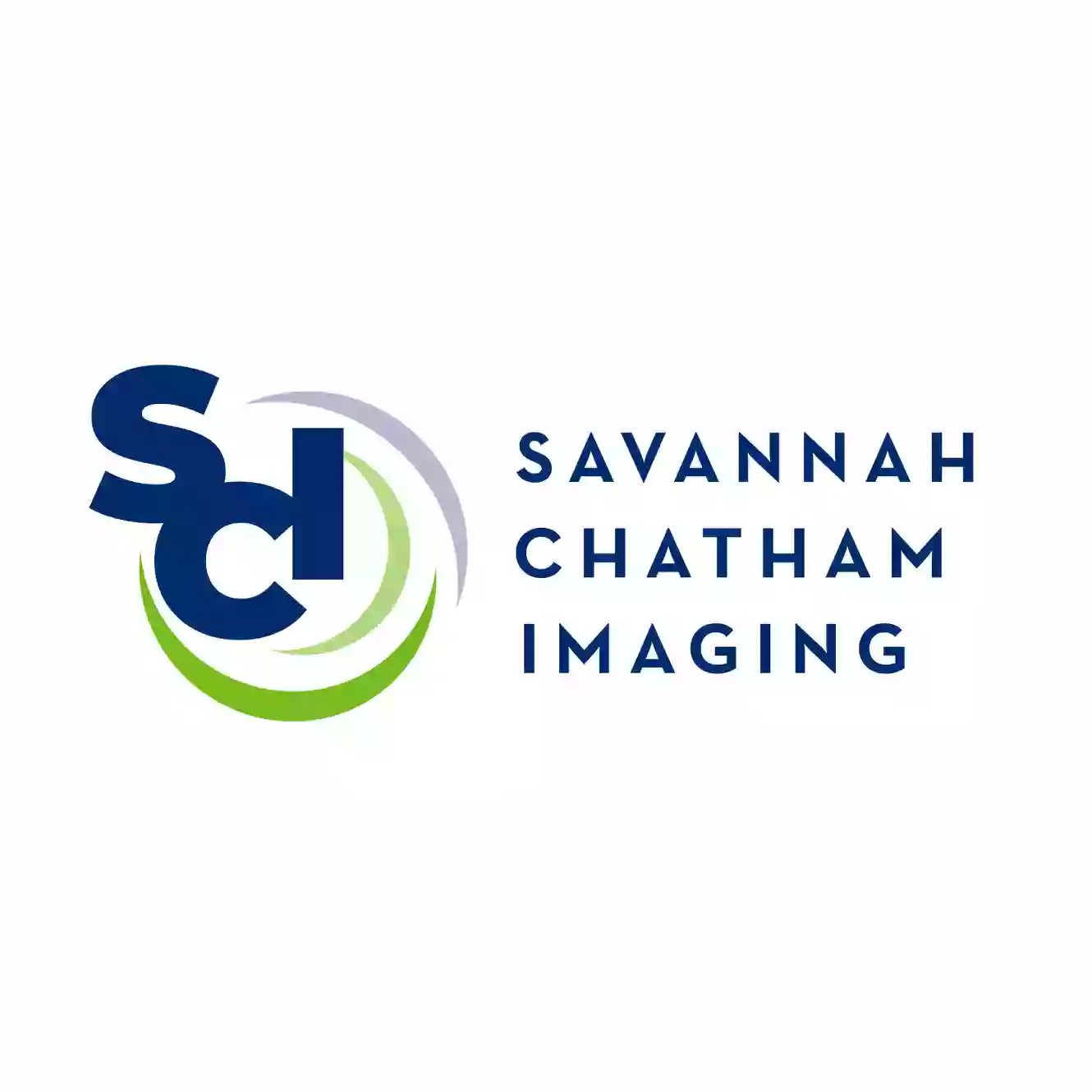 Savannah Chatham Imaging