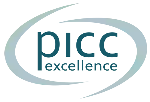 PICC Excellence Inc