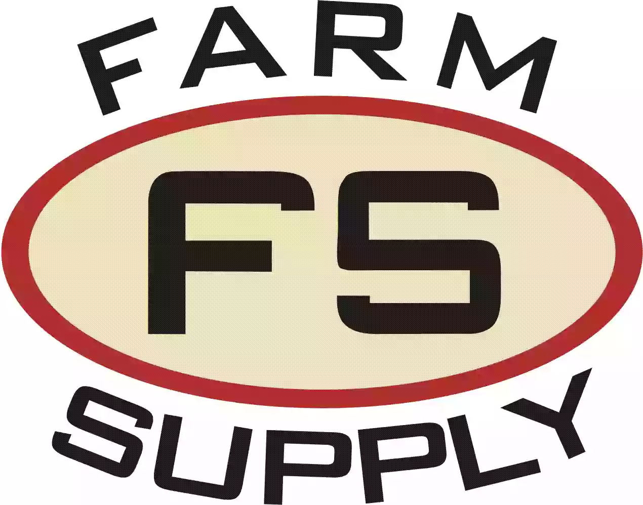 Farm Supply True Value