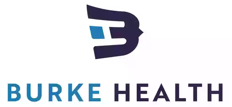 Burke Health