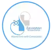 Savannah Wound Center