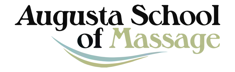 Augusta School of Massage